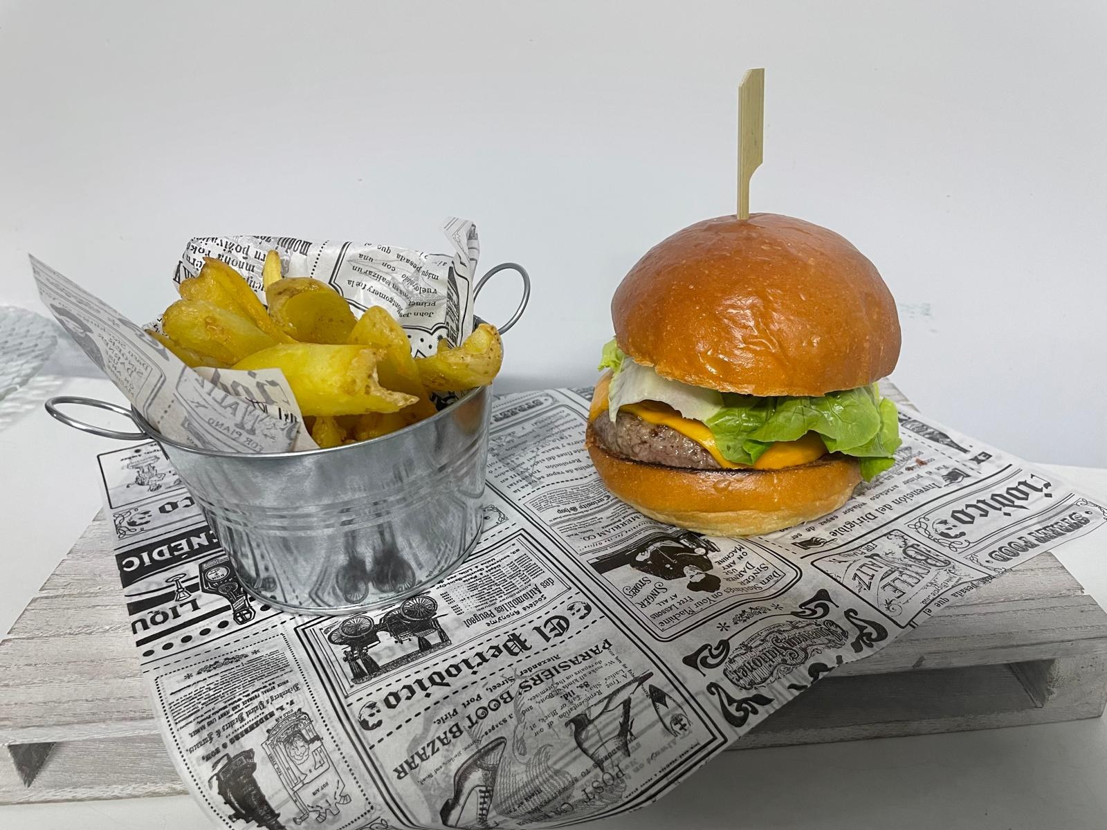 dulche-burger-carrusel-1