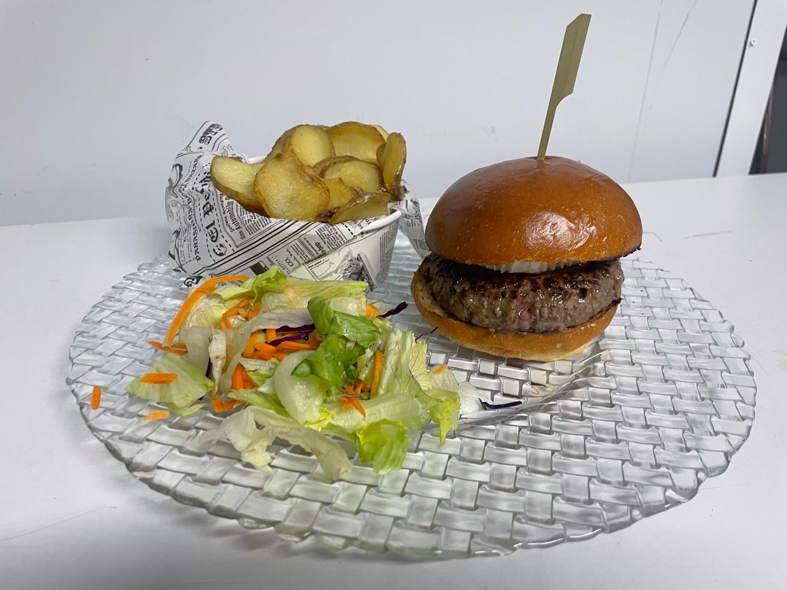 dulche-burger-carrusel-2