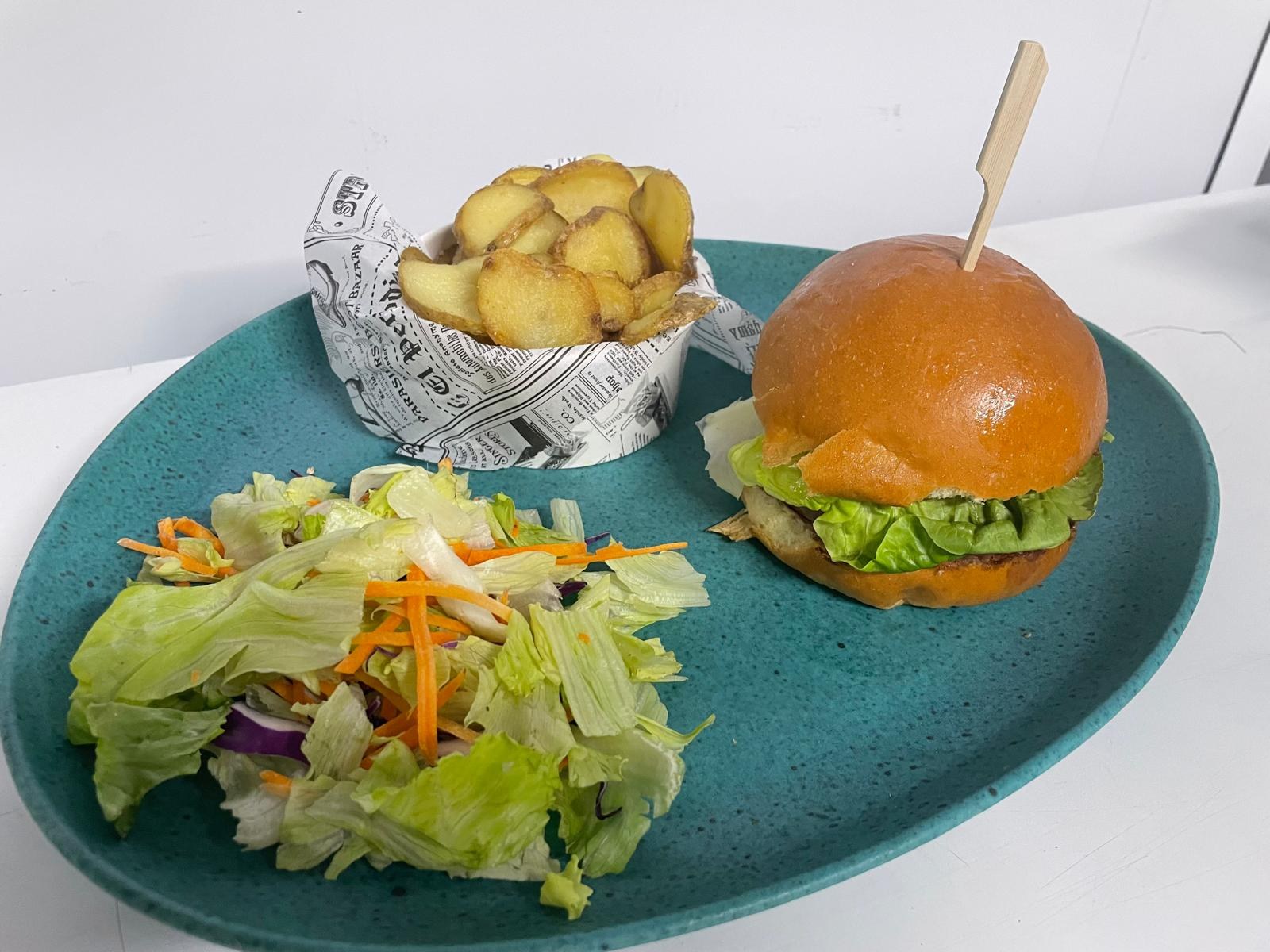 dulche-burger-carrusel-3